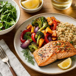 Yo-Yo Dieting After 30 How to Stop Regaining - Fresh Start 30: A Journey To Better Health yo-yo dieting after 30